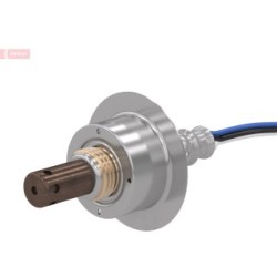 Buy Lambda Sensor DENSO DOX-0514 for HONDA CIVIC CR-V EDIX