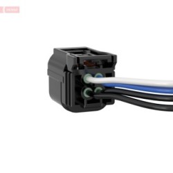 Buy Lambda Sensor DENSO DOX-0514 for HONDA CIVIC CR-V EDIX