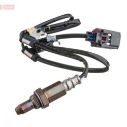 Buy Lambda Sensor DENSO DOX-0629 for MAZDA 6 OE R2AA-18-8G1A