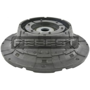 Suspension Strut Support Mount - FEBEST VWSSTRT5F