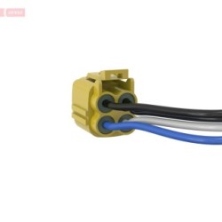 Buy Lambda Sensor DENSO DOX-1403 for DAIHATSU OE 89465-97408