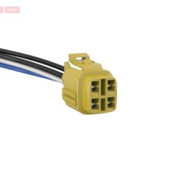 Buy Lambda Sensor DENSO DOX-1403 for DAIHATSU OE 89465-97408