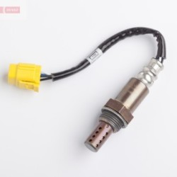 Buy Lambda Sensor DENSO DOX-1403 for DAIHATSU OE 89465-97408