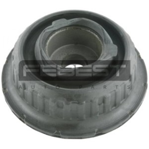 Suspension Strut Support Mount - FEBEST VWSSTOUAR
