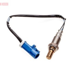 Buy Lambda Sensor DENSO DOX-1726 for FORD JAGUAR OE 1123897