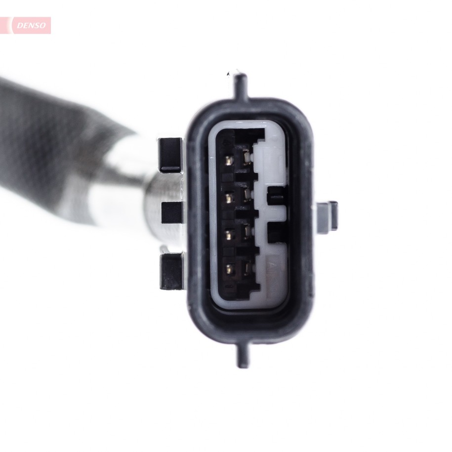 Buy Lambda Sensor DENSO DOX-2076 for DACIA NISSAN RENAULT