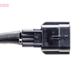 Buy Lambda Sensor DENSO DOX-2076 for DACIA NISSAN RENAULT
