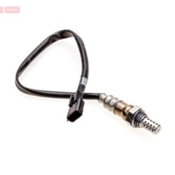 Buy Lambda Sensor DENSO DOX-2076 for DACIA NISSAN RENAULT