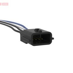 Buy Lambda Sensor DENSO DOX-2076 for DACIA NISSAN RENAULT