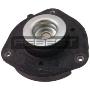 Suspension Strut Support Mount - FEBEST VWSSB6F