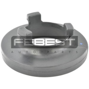 Spring Seat - FEBEST VWSITRT5R
