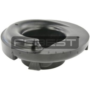 Spring Seat - FEBEST VWSITRT5LOWR