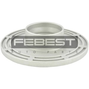 Spring Seat - FEBEST VWSITRT5F