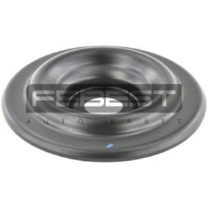 Spring Seat - FEBEST VWSI7M8UPF