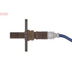 Buy Lambda Sensor DOX-0228 for TOYOTA RAV SUPRA89465-14180
