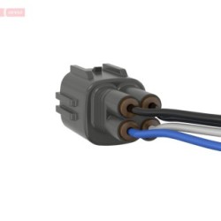 Buy Lambda Sensor DOX-0228 for TOYOTA RAV SUPRA89465-14180