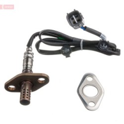 Buy Lambda Sensor DOX-0228 for TOYOTA RAV SUPRA89465-14180