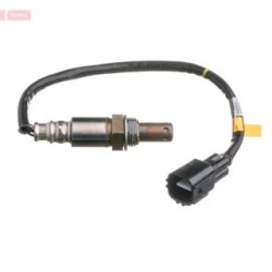 Buy Lambda Sensor DOX-0257 for TOYOTA ECHO VITZ89465-0D080