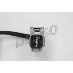 Buy Lambda Sensor DOX-0351 for FIAT SUBARU SUZUKI71742160