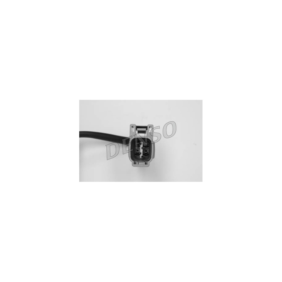 Buy Lambda Sensor DOX-0351 for FIAT SUBARU SUZUKI71742160