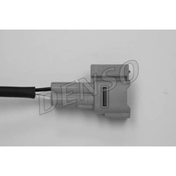 Buy Lambda Sensor DOX-0351 for FIAT SUBARU SUZUKI71742160