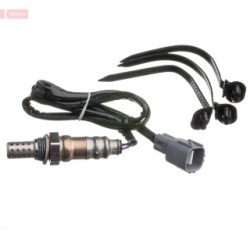 Buy Lambda Sensor DOX-2056 for TOYOTA ECHO VITZ89465-0D010