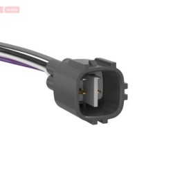 Buy Lambda Sensor DOX-2056 for TOYOTA ECHO VITZ89465-0D010