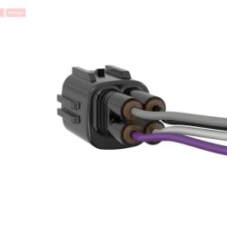 Buy Lambda Sensor DOX-2056 for TOYOTA ECHO VITZ89465-0D010