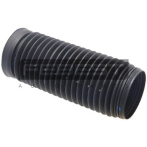Protective Cap Bellow Shock Absorber - FEBEST VWSHBB6F