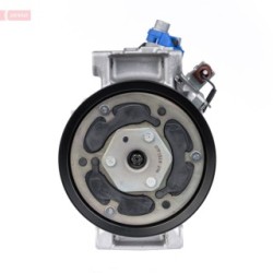 Buy AC Compressor DCP32083 for AUDI CUPRA SEAT SKODA VW