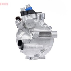 Buy AC Compressor DCP32083 for AUDI CUPRA SEAT SKODA VW
