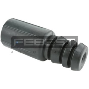 Protective Cap Bellow Shock Absorber - FEBEST VWSHB2HF