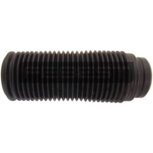 Protective Cap Bellow Shock Absorber - FEBEST VWSHB001