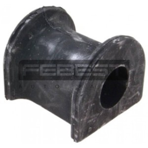 Mounting Stabiliser Bar - FEBEST VWSBT5R