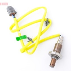 Buy Lambda Sensor DOX-0537 for SUBARU B3 FORESTER IMPREZA