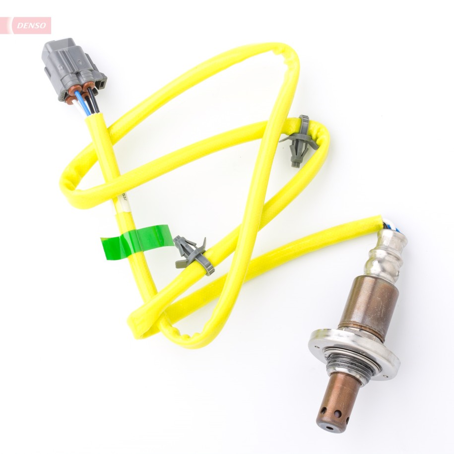 Buy Lambda Sensor DOX-0537 for SUBARU B3 FORESTER IMPREZA