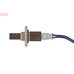 Buy Lambda Sensor DOX-0537 for SUBARU B3 FORESTER IMPREZA