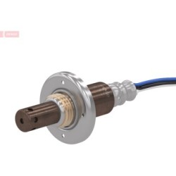 Buy Lambda Sensor DOX-0537 for SUBARU B3 FORESTER IMPREZA