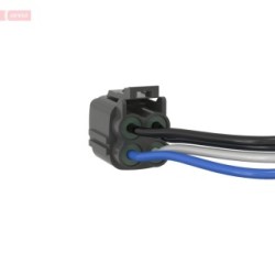 Buy Lambda Sensor DOX-0537 for SUBARU B3 FORESTER IMPREZA