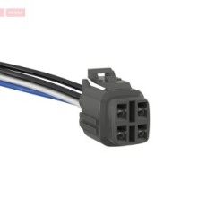 Buy Lambda Sensor DOX-0537 for SUBARU B3 FORESTER IMPREZA