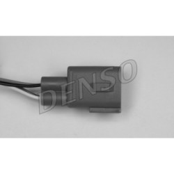 Buy Lambda Sensor DOX-2054 for TOYOTA ALTIS AURIS COROLLA