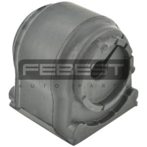 Mounting Stabiliser Bar - FEBEST VWSBCRAFR