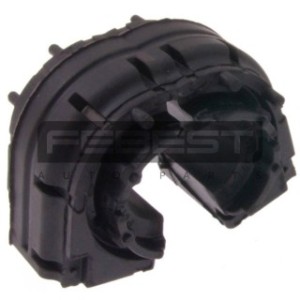 Mounting Stabiliser Bar - FEBEST VWSBB6R