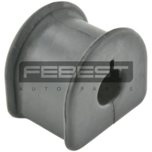 Mounting Stabiliser Bar - FEBEST VWSB1J2R
