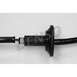 Buy Lambda Sensor DENSO DOX-0276 for TOYOTA ECHO89465-30190