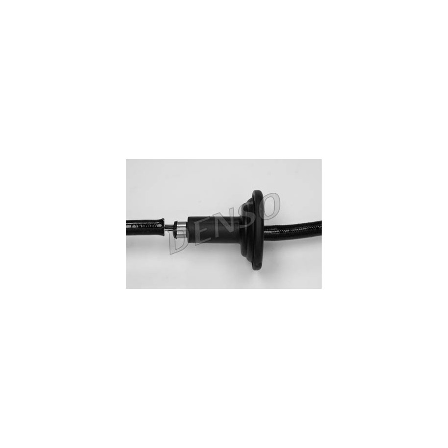 Buy Lambda Sensor DENSO DOX-0276 for TOYOTA ECHO89465-30190