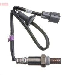Buy Lambda Sensor DENSO DOX-0276 for TOYOTA ECHO89465-30190