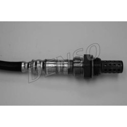 Buy Lambda Sensor DENSO DOX-0329 for SUZUKI ALTO18213-79GA0