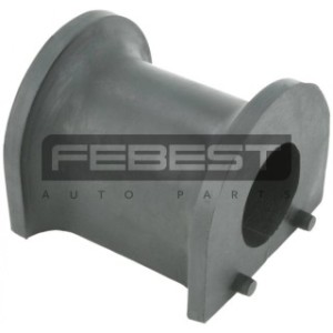 Mounting Stabiliser Bar - FEBEST VWSB005