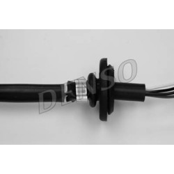 Buy Lambda Sensor DENSO DOX-0329 for SUZUKI ALTO18213-79GA0